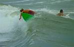 (27) Dscf3849 (bushfish - morning surf 1).jpg    (1000x627)    196 KB                              click to see enlarged picture
